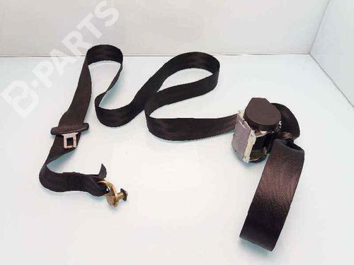 BP6630268C89 main image