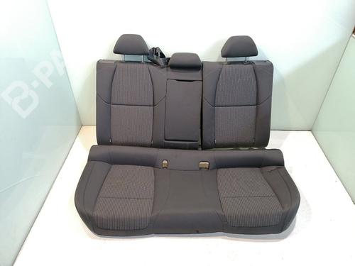 BP10505399C17 main image