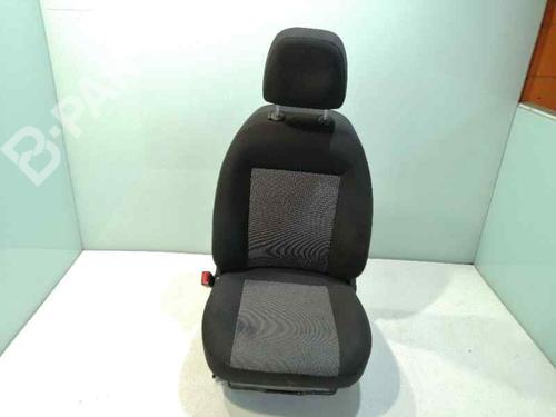 Used Left front seat Left front seat FIAT DOBLO Platform/Chassis (263_) 1.3 D Multijet (263HXU1A, 263YXU1A, 263HYB1A, 263YYB1A) (95 hp) 7794928 7794928