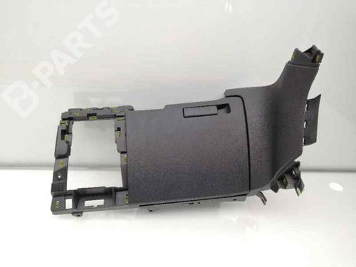 glove-box-peugeot-3008-i-mpv-0u_-16-hdi-9685168577-2009-2010-2011-2012-2013-2014-2015-2016-2017-7247323 main image