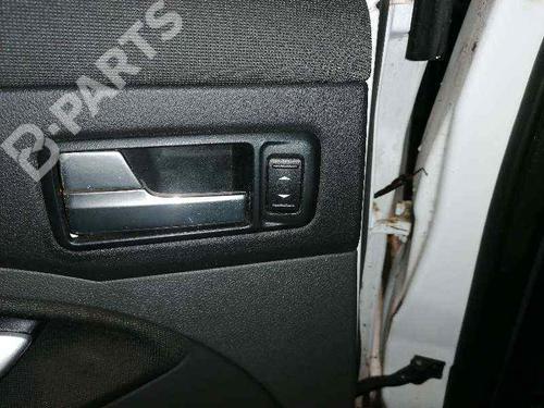 Used Left rear window switch Left rear window switch FORD KUGA I 2.0 TDCi 4x4 (140 hp) 6954525 6954525