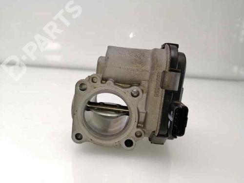 throttle-body-peugeot-3008-i-mpv-0u_-16-hdi-9673534480-28275019-2009-2010-2011-2012-2013-2014-2015-2016-2017-7048607 main image