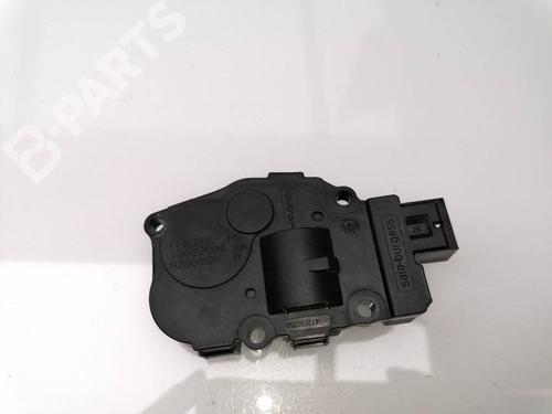 BP10267249M83 main image