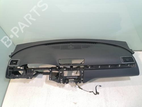 Tableau de bord VW PASSAT B7 (362)  | BP9540331C46 