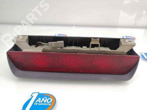 Used Third brake light Third brake light TOYOTA LAND CRUISER 90 (_J9_) 3.0 TD (KZJ90_, KZJ95_, KZJ90R, KZJ95R, KZJ90W, KZJ95W) (125 hp) 10978237 10978237
