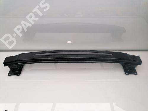 Used Rear bumper reinforcement Rear bumper reinforcement SEAT LEON ST (5F8) 1.4 TSI (125 hp) 8361565 8361565