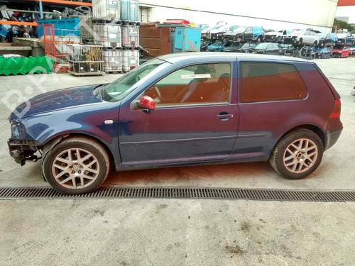Katalysator VW GOLF IV (1J1) 1.9 TDI | BP3432965M10 