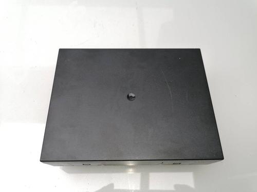 Electronic module VW PASSAT B7 (362) | BP9551782M83 - Image 3