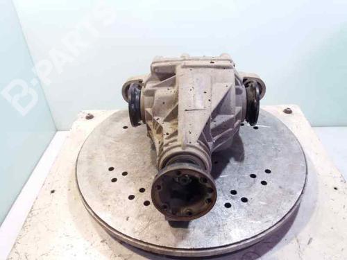 rear-differential-vw-touareg-7la-7l6-7l7-25-r5-tdi-0ab525017d-2002-2003-2004-2005-2006-2007-2008-2009-2010-2011-2012-2013-4449055 main image