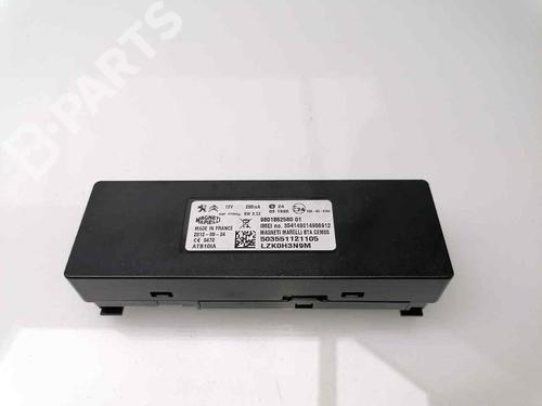 BP10505363M83 main image