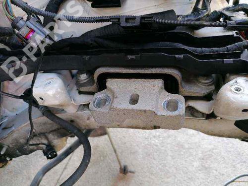 Used Engine mount Engine mount SEAT LEON (1P1) 1.9 TDI (105 hp) 10267361 10267361