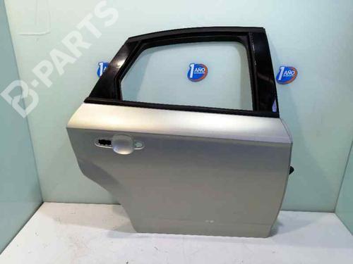 BP5412497C5 main image