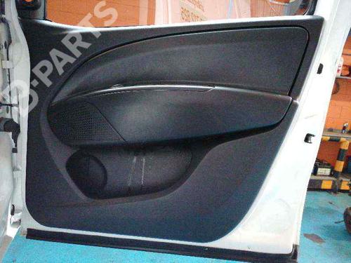 BP6816792C59 main image