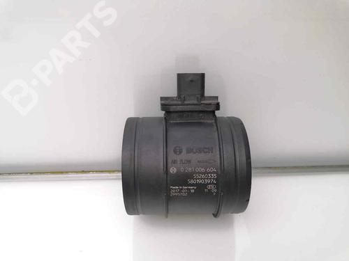 BP10522754M95 main image