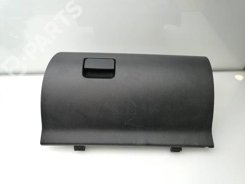 glove-box-mitsubishi-eclipse-cross-gk_-gl_-8006a569xa-2017-9825918 main image