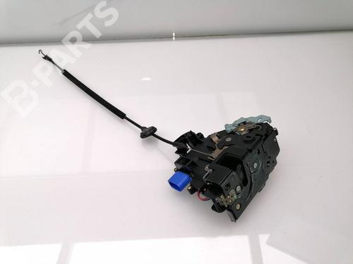 Used Rear right lock Rear right lock VW GOLF V (1K1) 1.9 TDI (105 hp) 11175599 11175599