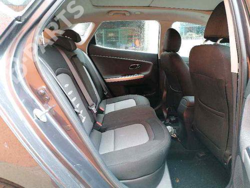 Break pedal KIA CEE'D (JD) 1.6 CRDi 128 | BP10267272I19  - Image 8