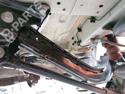 BP6815755M14 main image