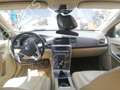 Engine VOLVO S60 II (134) D4 | BP10523806M1 