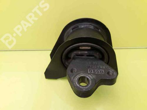 engine-mount-ford-transit-van-fa_-_-2000-2001-2002-2003-2004-2005-2006-10267008 main image