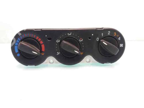 LEMFÖRDER 29531 02 Asta/Puntone Stabilizzatore per Ford Transit Connect ( P65_, P70_, P80_) 2002 - Dx, Sx, Assale anteriore e altri veicoli