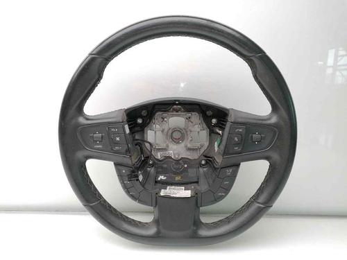 BP10505378C49 main image