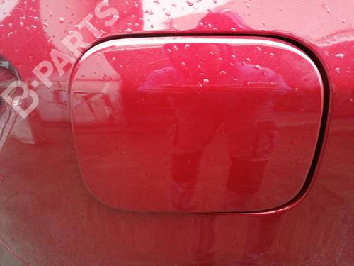 Used Fuel flap Fuel flap DACIA SANDERO II 1.0 SCe 75 (B8JC, B8JD) (73 hp) 11094623 11094623