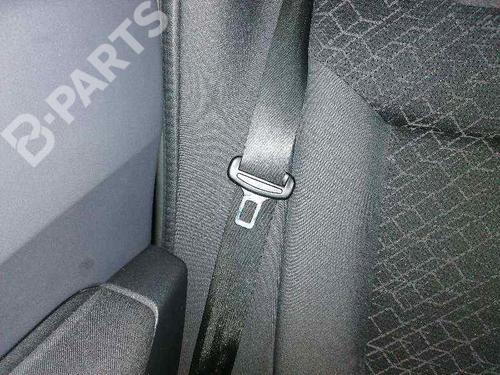 rear-right-belt-tensioner-peugeot-3008-i-mpv-0u_-16-hdi-2009-2010-2011-2012-2013-2014-2015-2016-2017-7907798 main image