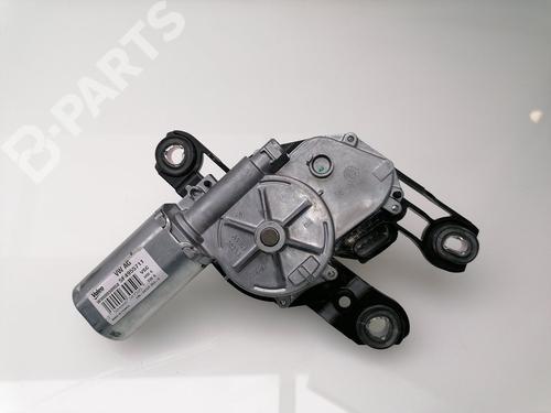 rear-wiper-motor-seat-leon-st-5f8-14-tsi-5f4955711-w000030950-2012-2013-2014-2015-2016-2017-2018-2019-2020-8361555 main image