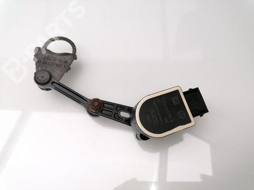 Used Electronic sensor Electronic sensor MERCEDES-BENZ A-CLASS (W176) A 250 (176.044) (211 hp) 10545111 10545111