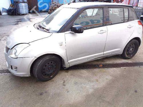 Right front window switch SUZUKI SWIFT III (MZ, EZ)  | BP2344421I26 