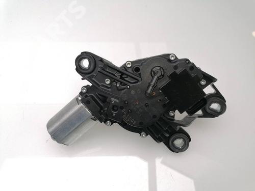Used Rear wiper motor Rear wiper motor VW GOLF V (1K1) 1.9 TDI (105 hp) 11175604 11175604