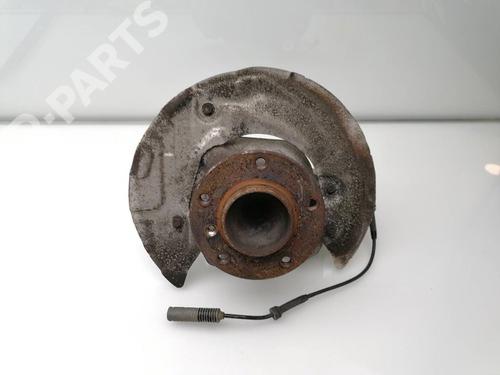 BP9401833M25 main image