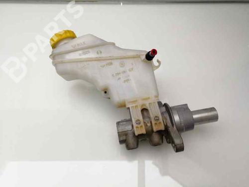 BP8112447M77 main image