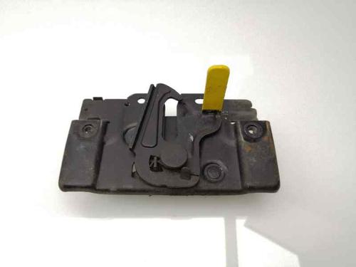 hood-lock-ford-fiesta-vi-cb1-ccn-14-tdci-2008-2009-2010-2011-2012-2013-2014-2015-2016-2017-8779270 main image