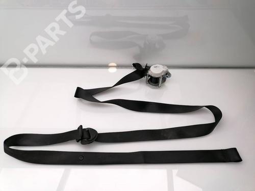 BP9401809C87 main image