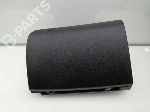 BP8255149C95 main image