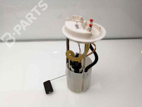 BP8253171M76 main image