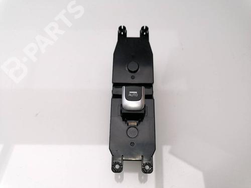 Used Right front window switch Right front window switch KIA NIRO I (DE) 1.6 GDI Plug-in Hybrid (141 hp) 11168315 11168315