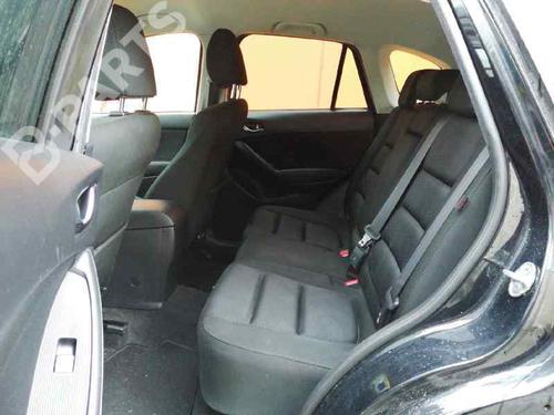 Right rear window switch MAZDA CX-5 (KF) 2.2 D | BP6557290C107  - Image 10