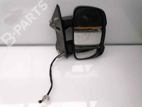 BP11022246C27 main image