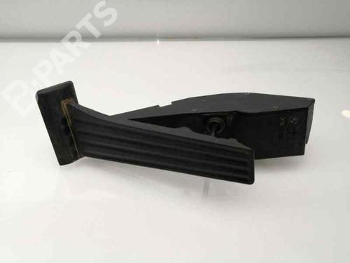 Used Pedal Pedal BMW X5 (E53) 3.0 d (184 hp) 8120174 8120174