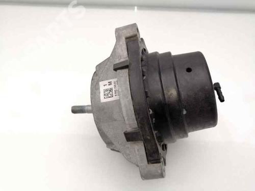 Used Engine mount Engine mount BMW X3 (F25) sDrive 18 d (143 hp) 10267276 10267276