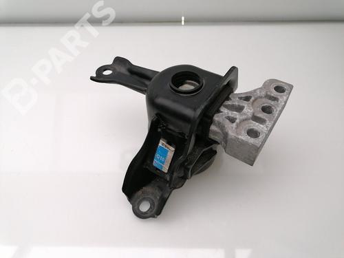 BP10905244M89 main image