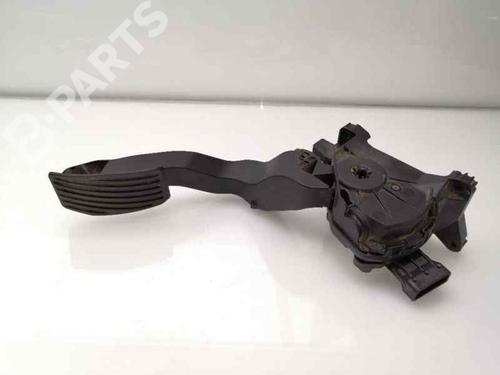 BP8251024I4 main image