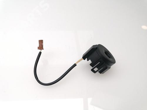 electronic-sensor-citroen-c4-cactus-15-bluehdi-100-9663123380-2014-10630835 main image