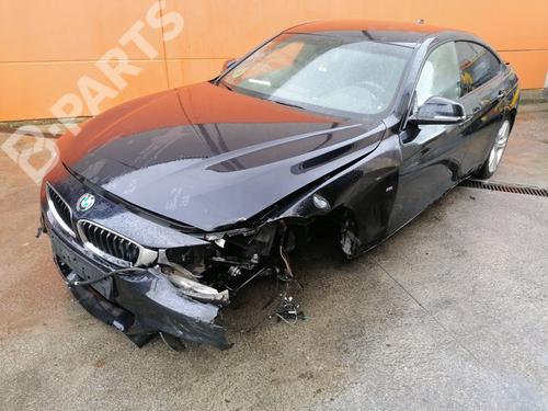 Used Parts BMW 4 Gran Coupe (F36)  420 d  958737
