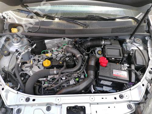 Rear bumper right light DACIA SANDERO II 1.0 TCe 100 (B8ML) | BP9646271C82  - Image 12