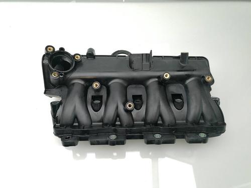 intake-manifold-opel-corsa-e-x15-13-cdti-08-68-55230898-2014-9414641 main image