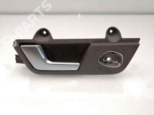 BP3212264I15 main image